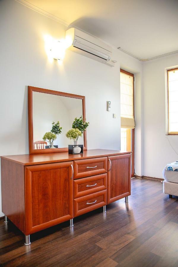 Nessebar'S New Town Top Centre 2-Bdr Apartment By Flаt Manаger Экстерьер фото